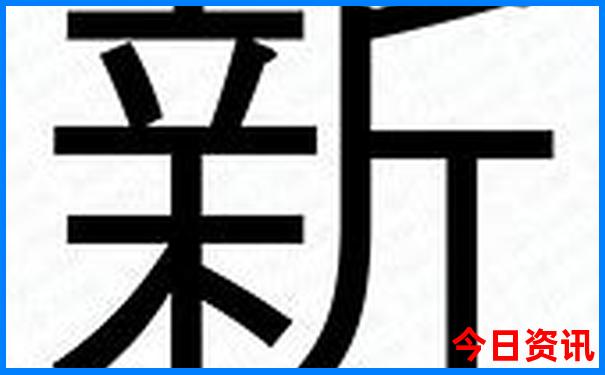 河北游玩攻略必去景点